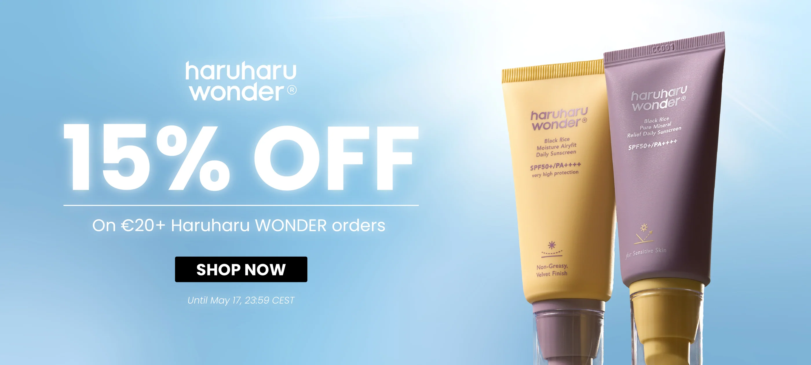 Unlock Your Ultimate Glass Skin
