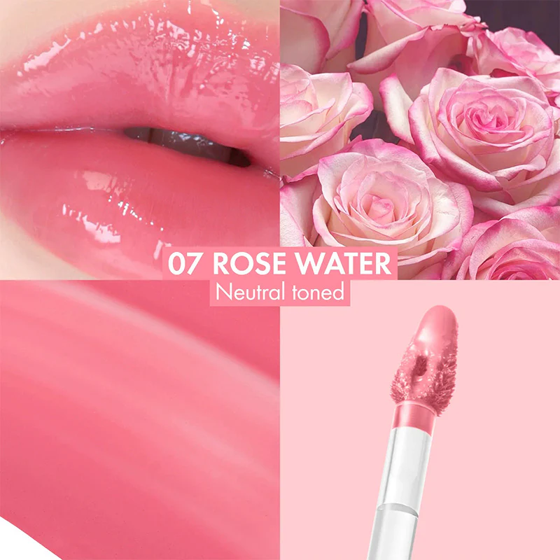 Thumbnail 29