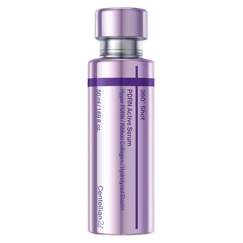 New Moisturisers