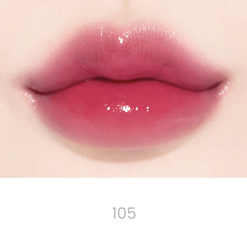 Thumbnail 29