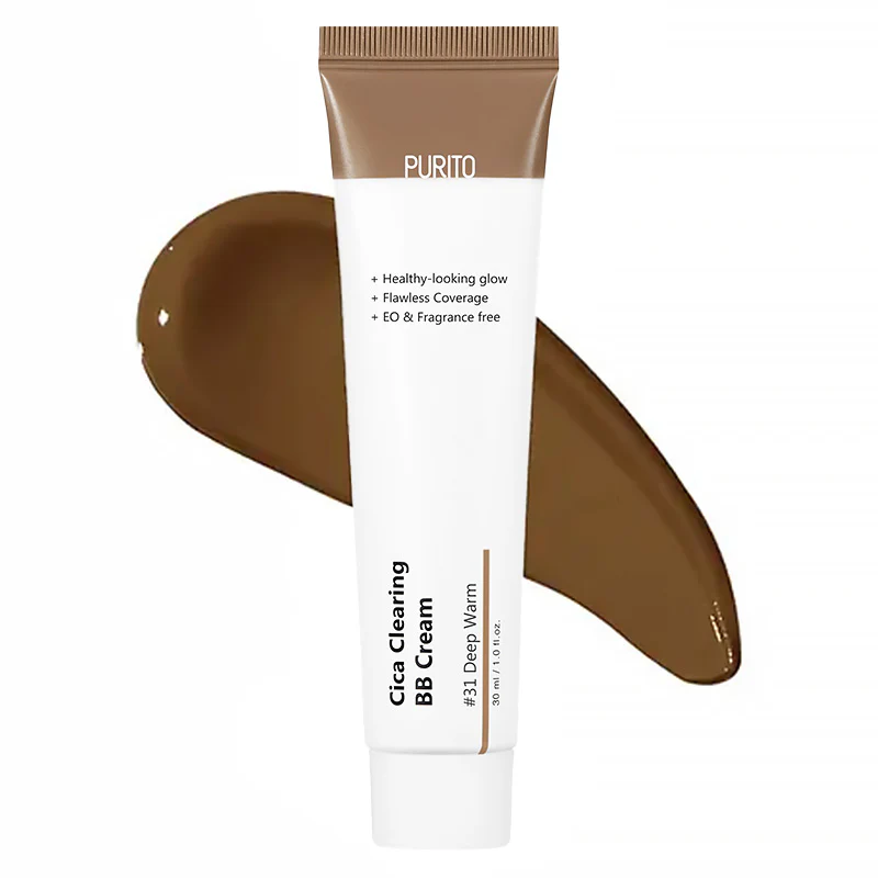 Thumbnail 15